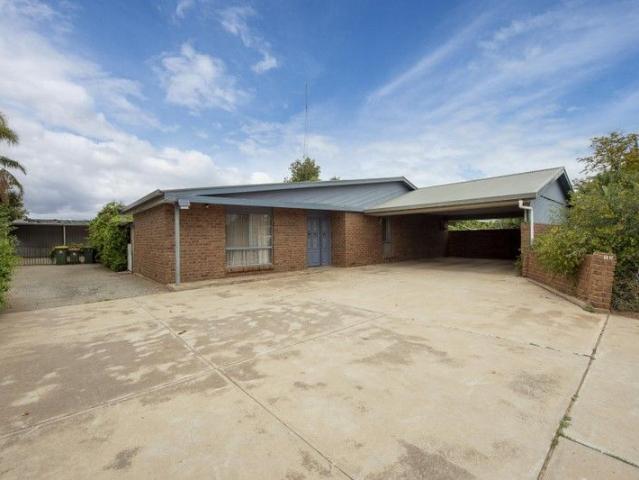 House for sale in Port Pirie South, South Australia