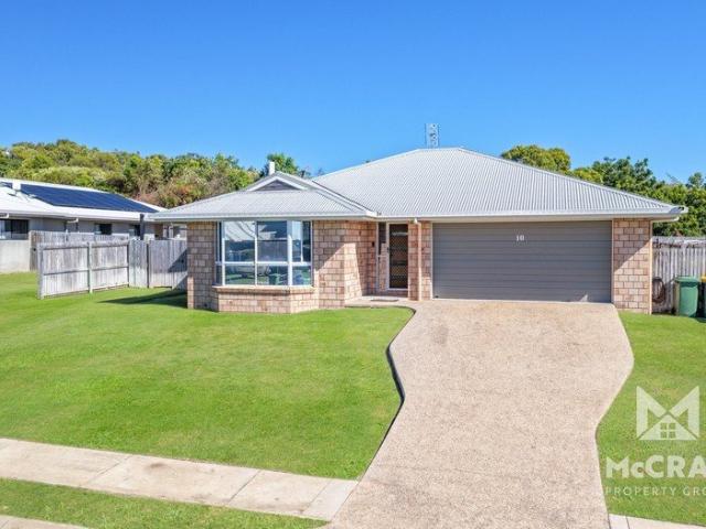 House for sale in Bowen, Queensland