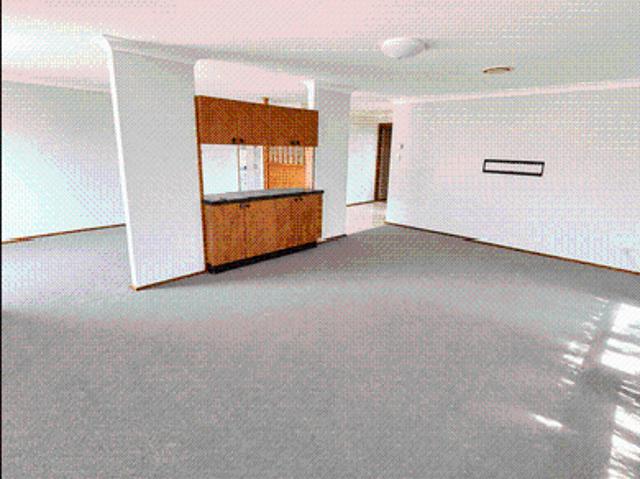 House for rent in Umina Beach, Gosford