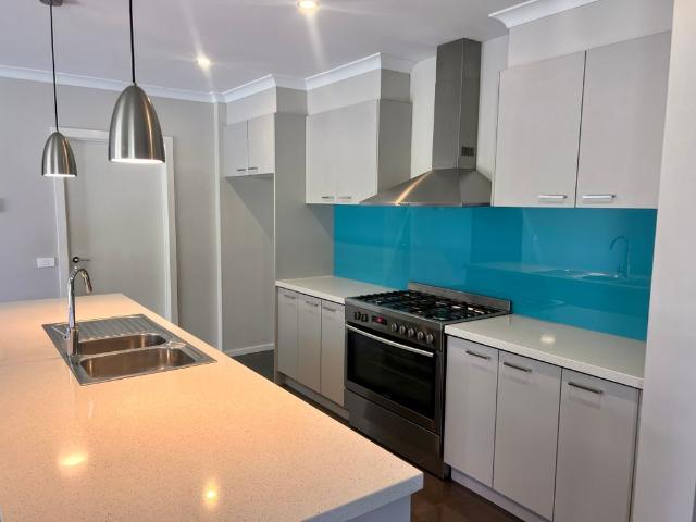 House for rent in Albury, New South Wales