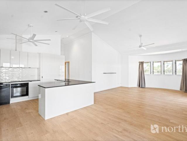 House for sale in Palmerston, Northern Territory