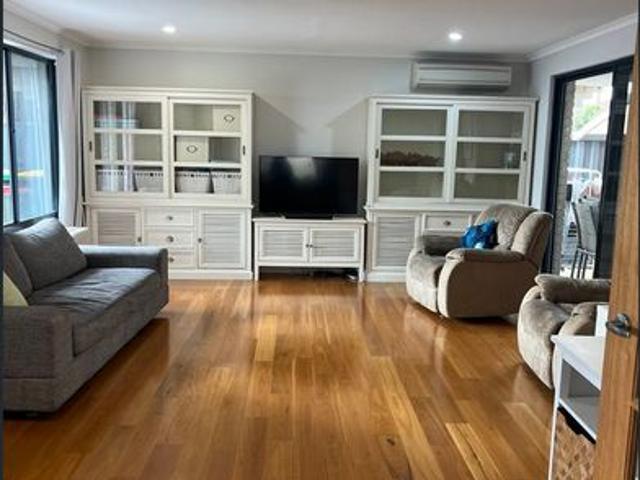 House for rent in Kallaroo, Western Australia