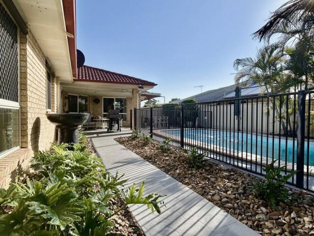 House for sale in Toombul, Queensland