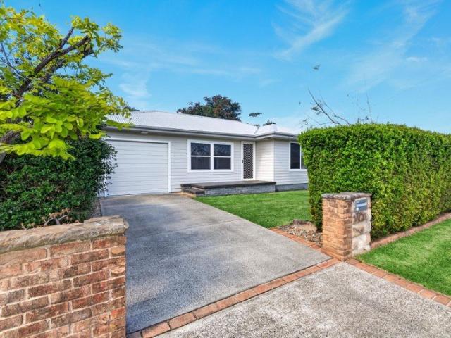 House for rent in Killarney Vale, Central Coast Council