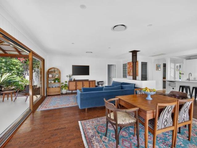 House for rent in Killarney Vale, Central Coast Council