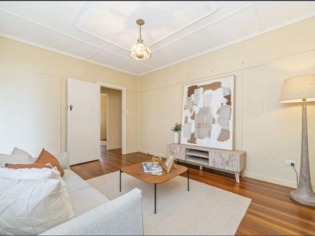 House for rent in Bald Hills, City of Brisbane