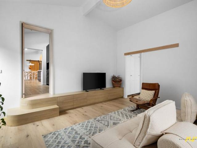 House for rent in Leopold, Victoria