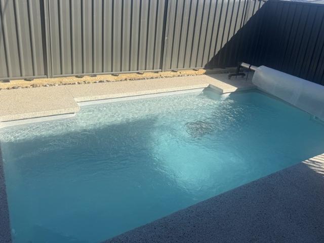 House for sale in Baldivis, Western Australia