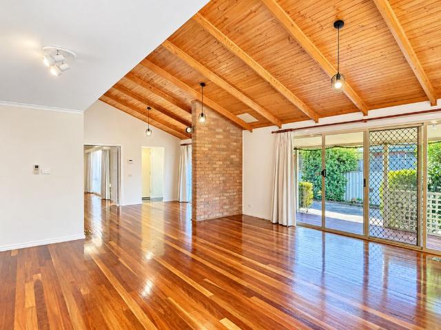 House for rent in Shepparton, City of Greater Shepparton