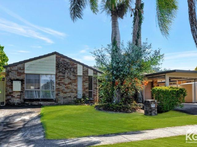 House for rent in Toombul, Queensland
