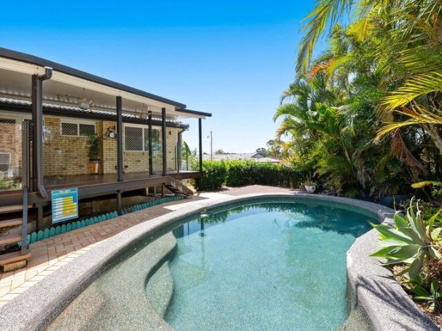 House for rent in Belmont, Greater Brisbane