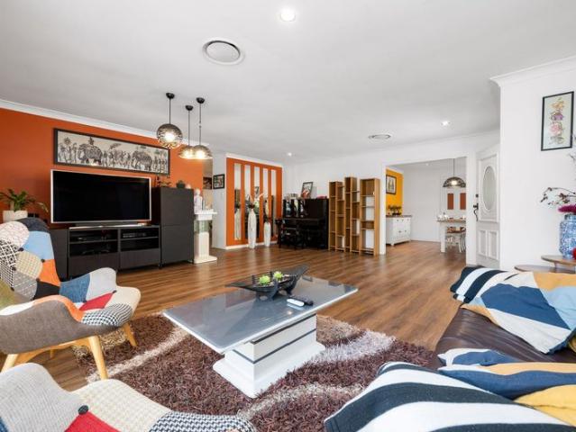 House for rent in Belmont, Greater Brisbane