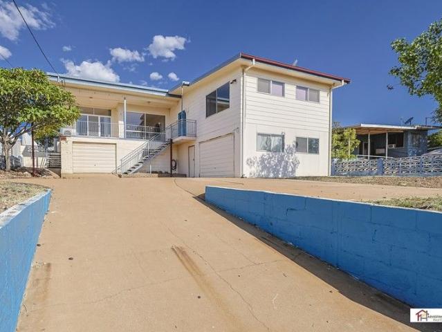 House for sale in Mount Isa, Queensland