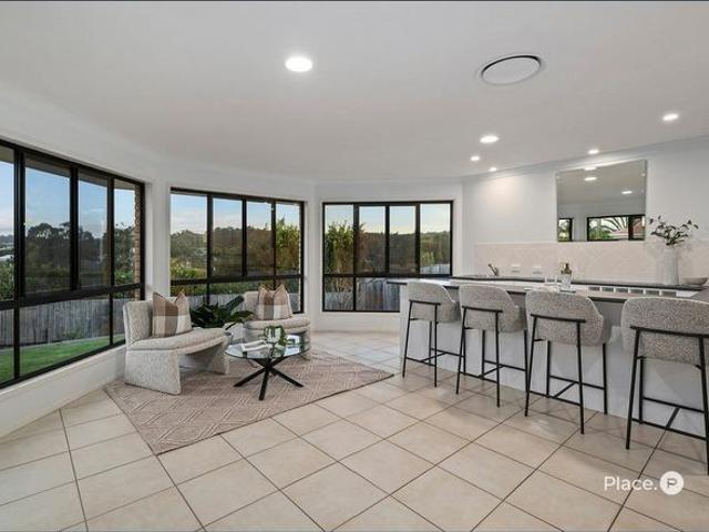 House for rent in Albany Creek, Greater Brisbane