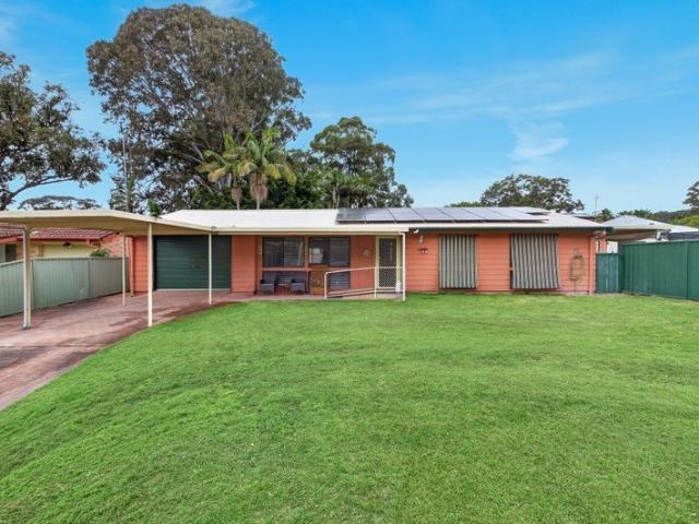 House for sale in Buff Point, New South Wales