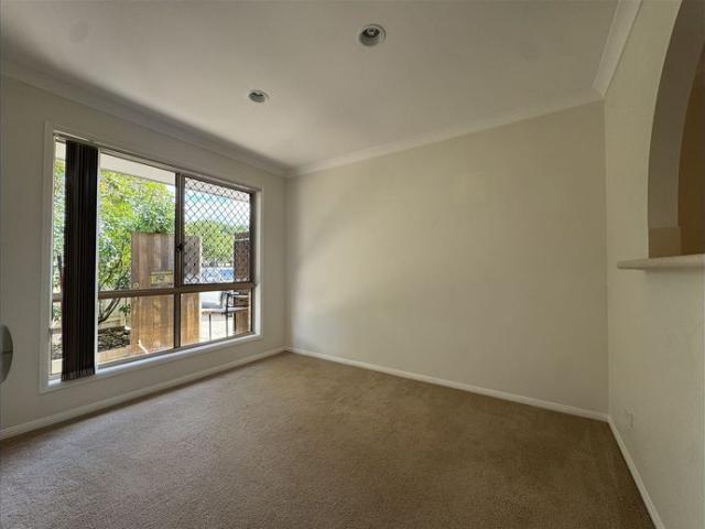 House for rent in Fernbrook, Queensland