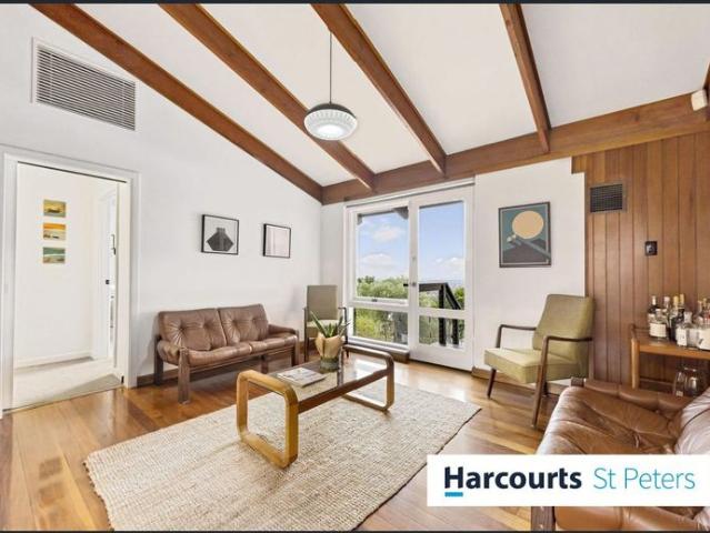 House for rent in Beaumont, Adelaide