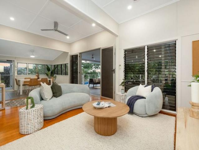 House for rent in Townsville, Queensland