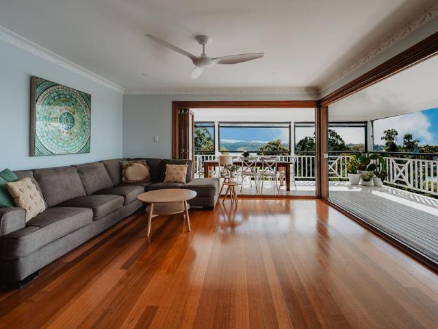 House for rent in Tweed Heads South, Tweed Shire Council