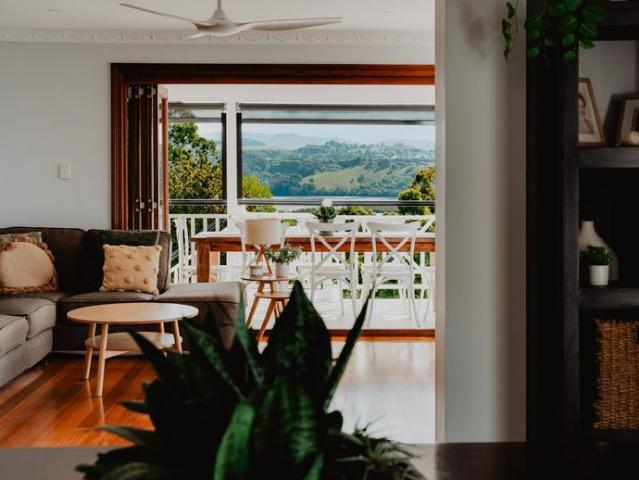 House for rent in Tweed Heads South, Tweed Shire Council