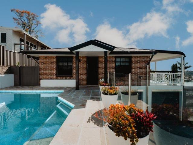 House for rent in Tweed Heads South, Tweed Shire Council