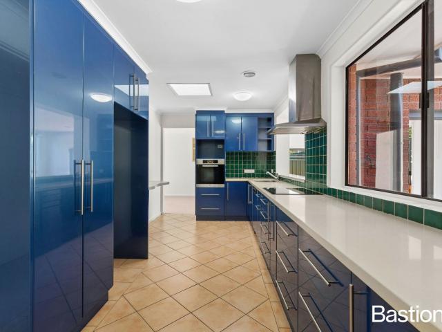 Property for rent in Giralang, Australian Capital Territory