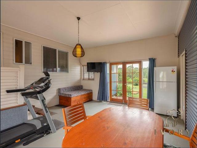 House for rent in The Palms, Queensland