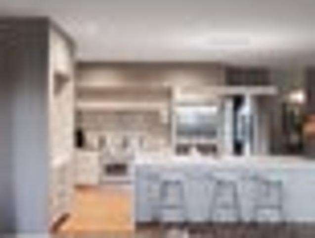 House for sale in Bay Of Plenty
