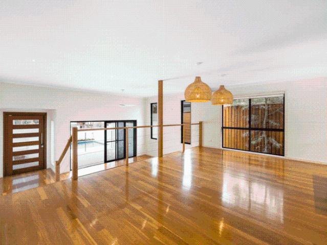 House for rent in Kings Creek, Queensland