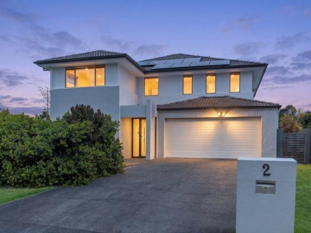 House for sale in Upper Kedron, City of Brisbane