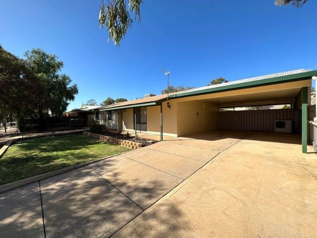 House for sale in Roxby Downs, South Australia