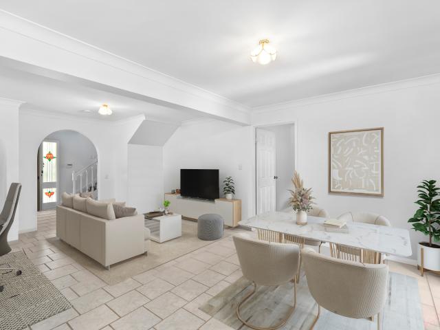 House for sale in Toombul, Queensland