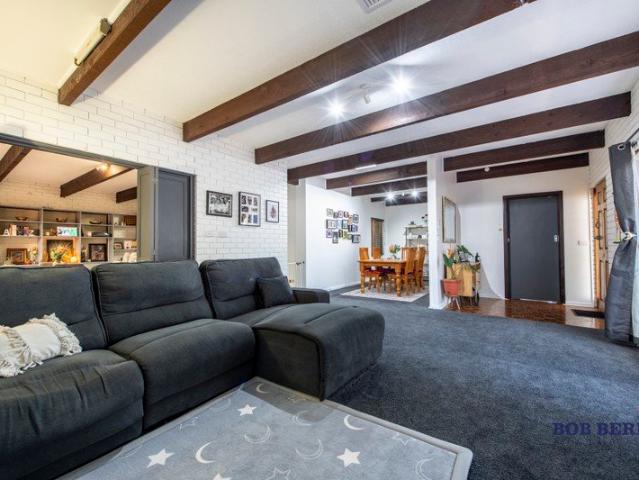 House for sale in Dubbo, New South Wales