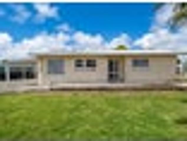 House for sale in Kaitāia, Te Hiku Community