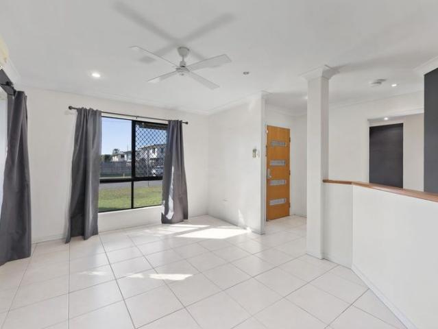 House for rent in Mackay, Queensland