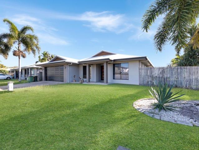 House for rent in Mackay, Queensland