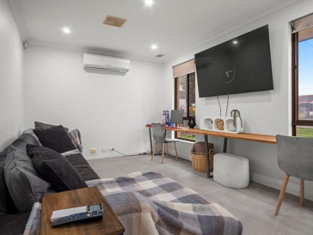House for rent in Armadale, Western Australia