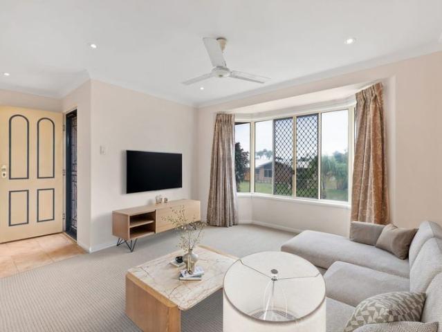 House for rent in Mackay, Queensland