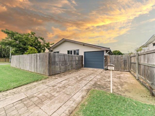 House for rent in Townsville, Queensland