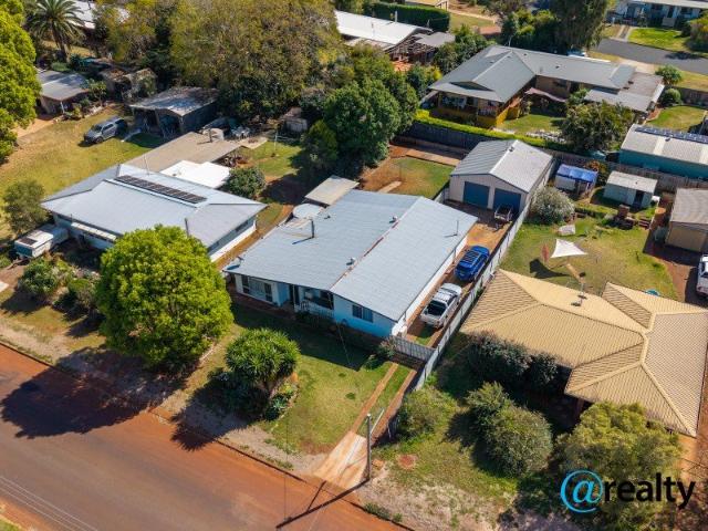House for sale in Kingaroy, Queensland