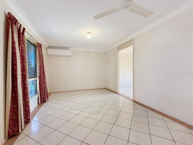 House for rent in Howard, Queensland