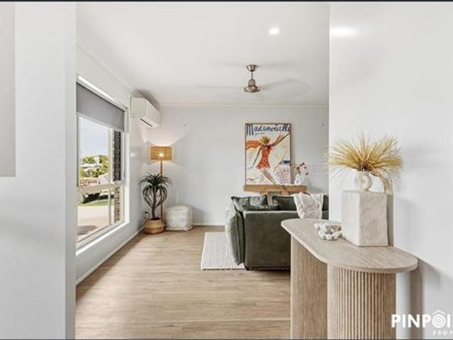 House for rent in Mackay, Queensland