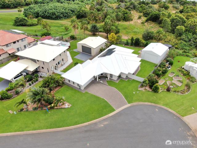 House for sale in Emu Park, Queensland