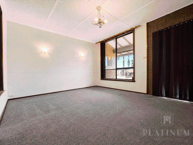 House for rent in Merilup, Western Australia