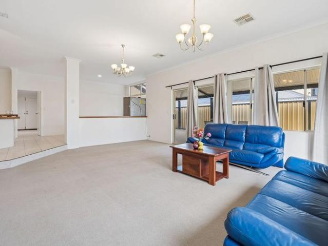House for rent in Western Australia