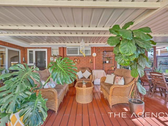 House for sale in Hillman, Western Australia