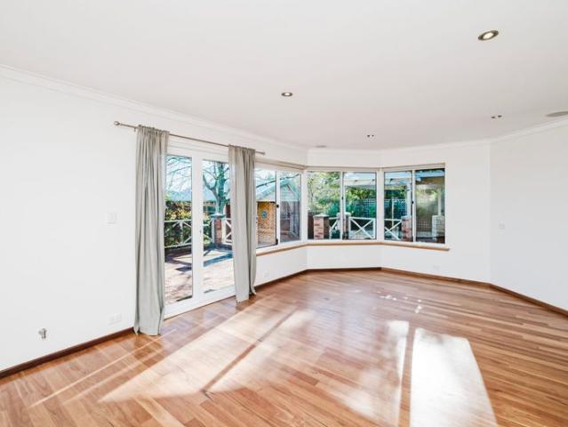 House for rent in Duncraig, Western Australia