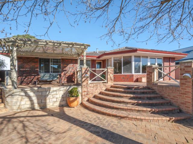 House for rent in Duncraig, City of Joondalup