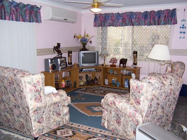 House for rent in Parklands, Western Australia