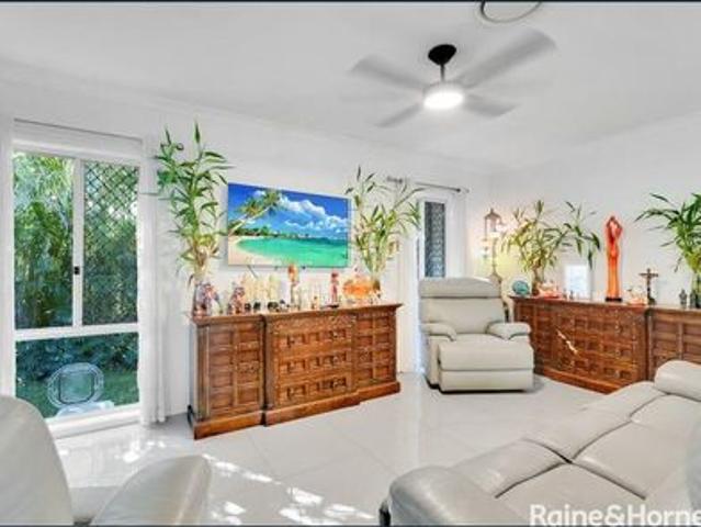 House for rent in Edenvale, Greater Brisbane